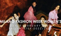 Anche le sfilate tornano in presenza: Milano si prepara alla Fashion Week
