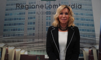 ITS e occupazione femminile tra le priorità di Regione