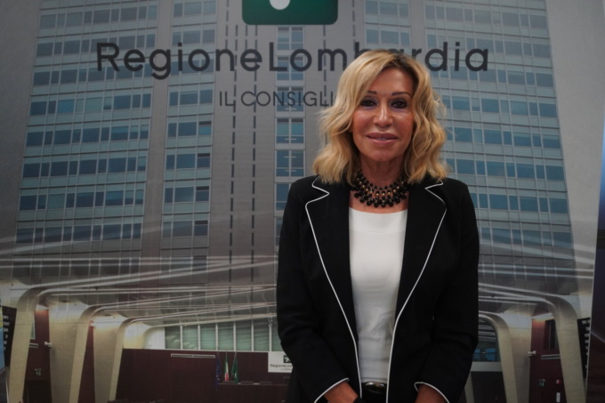 ITS e occupazione femminile tra le priorità di Regione