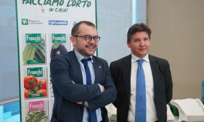 Netweek punta a essere "Green! Prima di tutto"