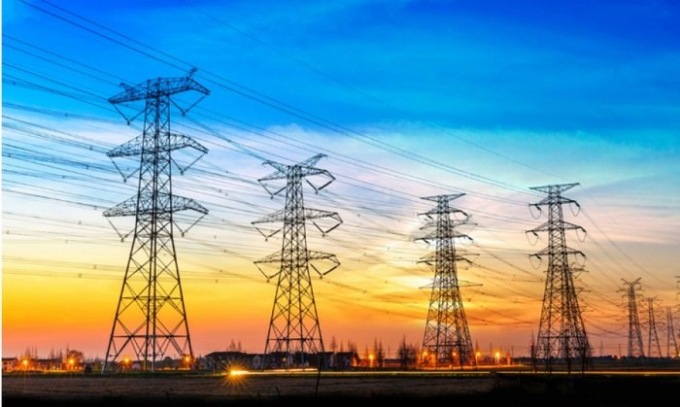 Luce e gas, la stangata: rincari da 1,6 miliardi per le imprese venete
