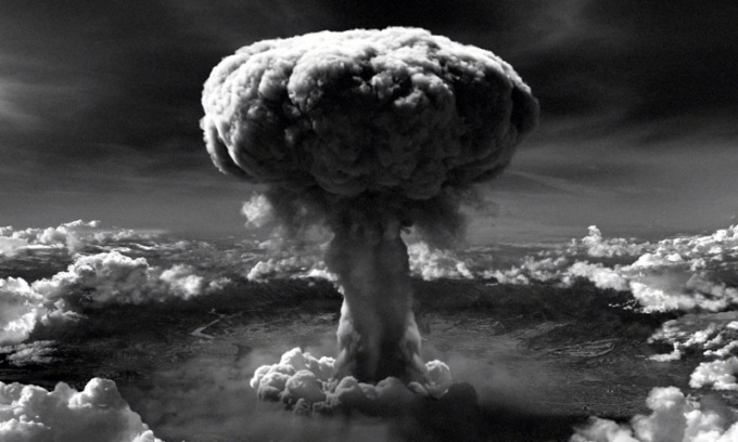 Quali sono i Paesi che hanno le armi atomiche e dove sono in Italia