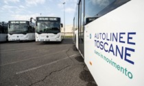 Tpl, il 15 febbraio mancano in servizio 74 autisti a Firenze, 25 a Pistoia, 28 fra Prato e Empoli