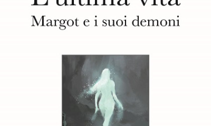 L'ultima vita, il nuovo libro di Gian Pietro Elli