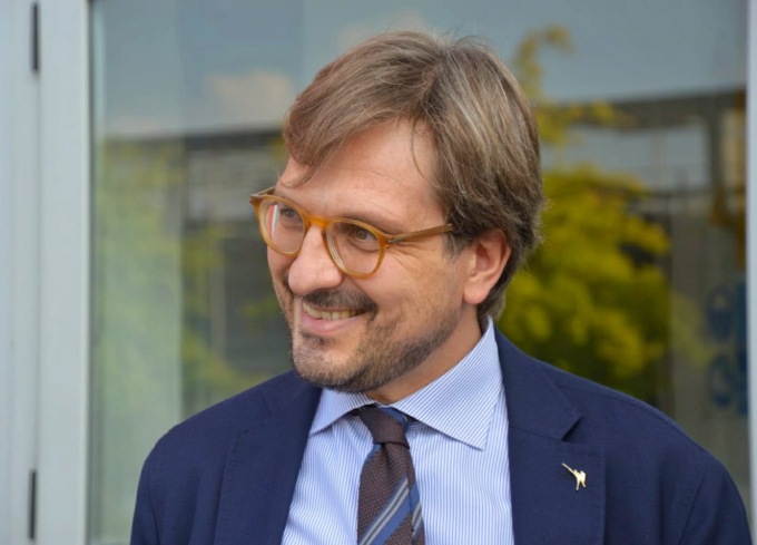 Costo dell’energia: “Serve il price cap o in autunno sarà bomba sociale”