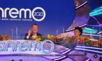 Sanremo 2022: la scaletta della seconda serata di mercoledì 2 febbraio 2022