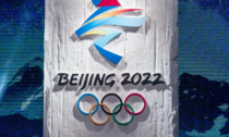 Al via le Olimpiadi invernali di Pechino: oggi la cerimonia di apertura