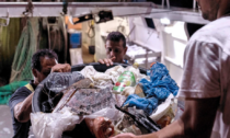 Chi sono i pescatori di San Benedetto del Tronto citati dal Papa che salvano il mare dalla plastica