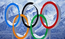 Olimpiadi invernali Pechino 2022: dove vederle in tv