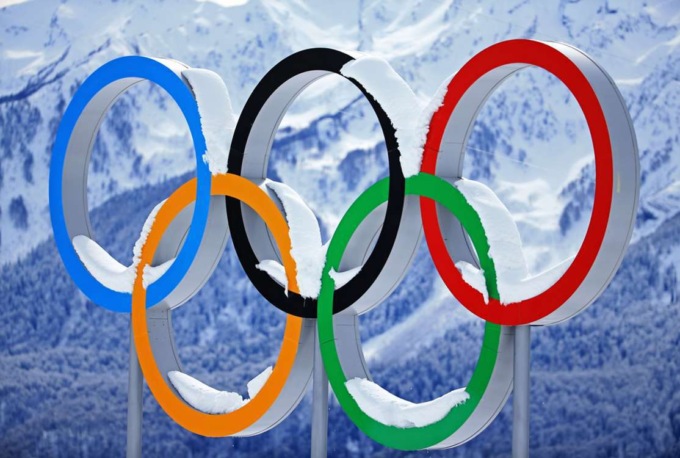 Olimpiadi invernali Pechino 2022: dove vederle in tv