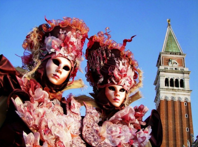 Cosa fare in Veneto nel weekend: gli eventi di sabato 12 e domenica 13 febbraio 2022