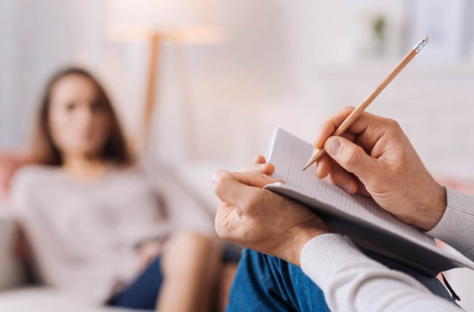 Bonus psicologo da 600 euro, via alle domande: come fare per ottenerlo