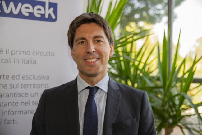 Premio Leucodermis: è iniziata la selezione delle imprese