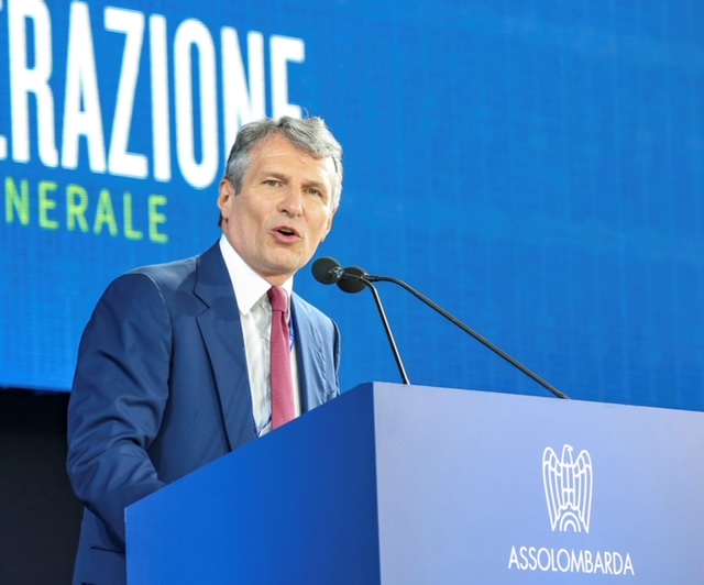 Emergenza costi materie prime: aumento del +45%