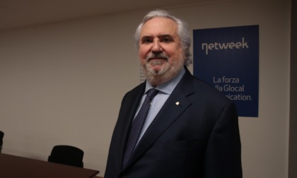 L'informazione durante l'emergenza sanitaria