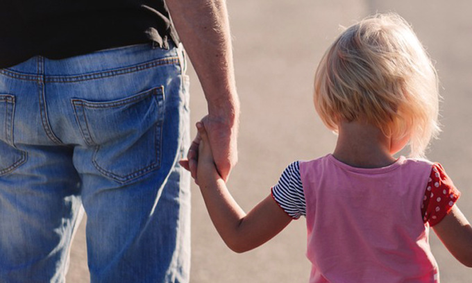 Patria potestà tolta a No vax: è successo ancora, stavolta in Veneto