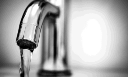 Bonus acqua potabile 2021, c’è tempo fino al 28 febbraio