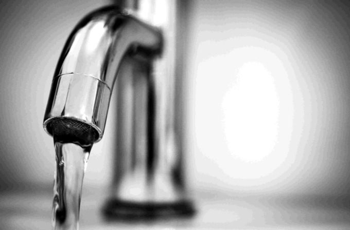 Bonus acqua potabile 2021, c’è tempo fino al 28 febbraio