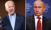 Biden-Putin: la telefonata che non risolve la crisi. Perché la Russia vuole invadere l'Ucraina