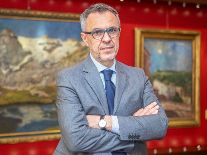 Da Cariplo 15 milioni per gli emblematici maggiori