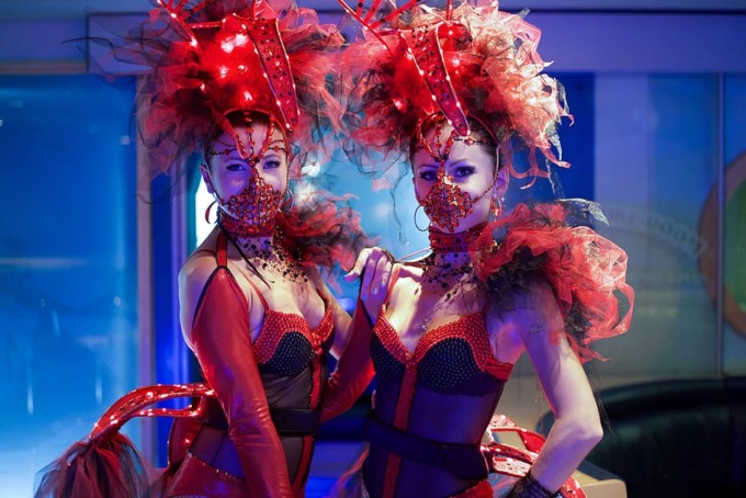 Le date delle vacanze di Carnevale 2022 regione per regione: quando chiudono le scuole