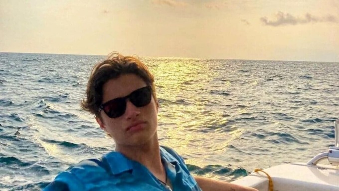 Studente morto a New York: si fa largo l’ipotesi del suicidio dopo un obbligo di isolamento da parte della scuola