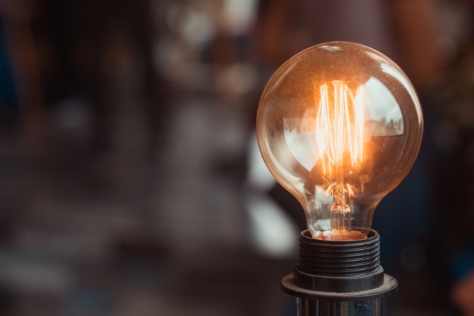 Comunità Energetiche Rinnovabili, Lombardia fa da apripista