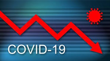 Covid: la curva dei contagi scende in quasi tutta Italia. La situazione provincia per provincia