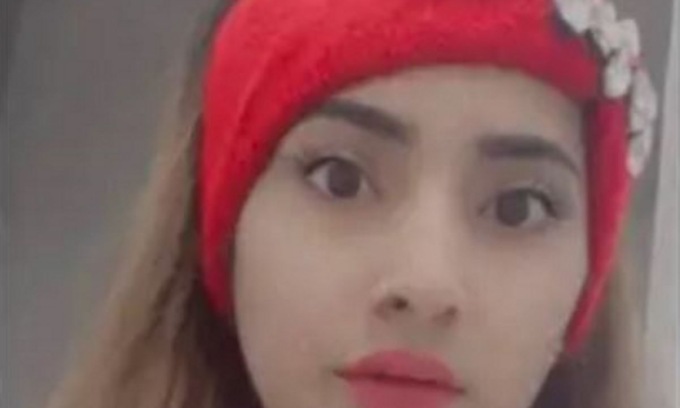 “Evitata un’altra Saman”: matrimonio combinato e violenze in Emilia, 19enne si rifugia dalla sua preside