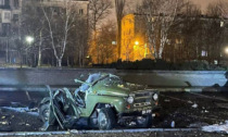 Russia-Ucraina, le accuse incrociate sui "pretesti": gli spoiler fermano la guerra