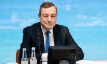 Draghi, nuovo ultimatum ai partiti: "O si cambia o vi trovate un nuovo Governo"