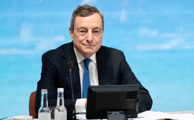 Costruttori (e politici) contro l’abolizione del Superbonus 110