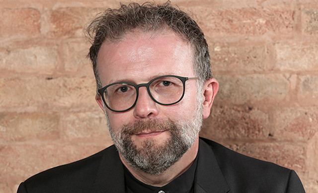 Innovazione museale, Ca’ Foscari presenta il festival “Aperture Straordinarie”