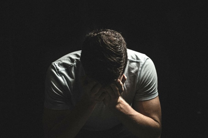 L’eredità nascosta del Covid: ansia, depressione e difficoltà a dormire