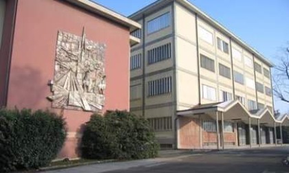 A Cremona i giovani incontrano le istituzioni