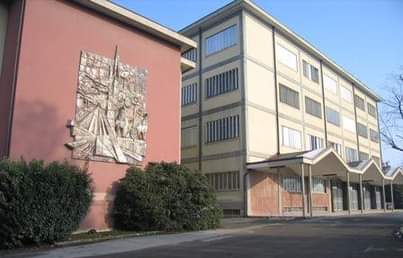 A Cremona i giovani incontrano le istituzioni