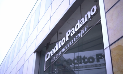 Un nuovo inizio per BCC Credito Padano