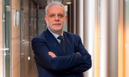 Gibelli: "Trasporti integrati e più sostenibili"