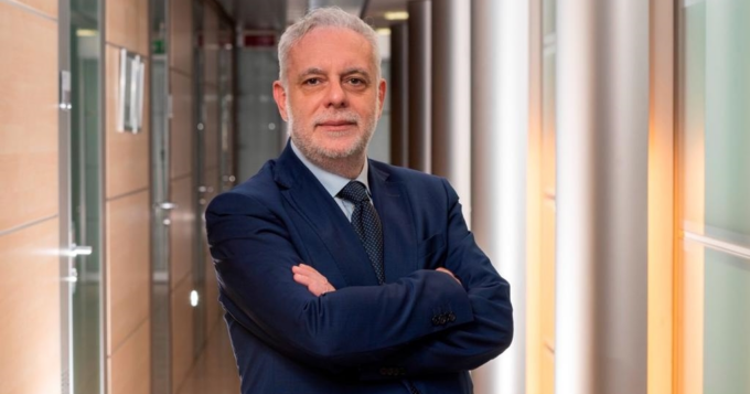 Gibelli: “Trasporti integrati e più sostenibili”