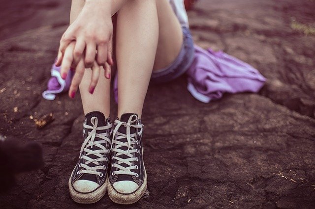 Promessa sposa dalla mamma a 12 anni: succede anche in Italia