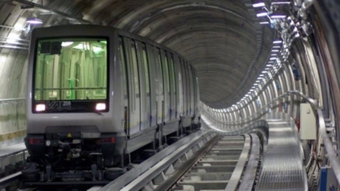 Giacometto: “Condivido l’appello dei sindaci per l’estensione della linea 2 della Metro”