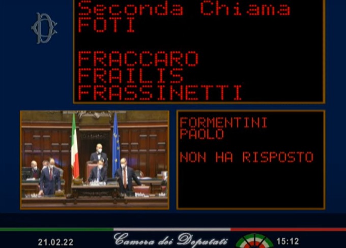 Milleproroghe, il Governo incassa la fiducia alla Camera: più tempo per pagare le cartelle esattoriali