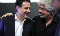 Movimento 5 Stelle, la "cura antibiotica" di Beppe Grillo: avanti con Conte.  Di Maio sempre più in bilico