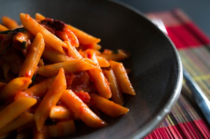 I carboidrati a cena fanno ingrassare?