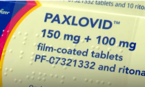 Curato il primo paziente con la pillola anti-Covid. Come funziona Paxlovid
