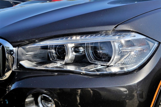 Prezzi mercato auto, nel 2021 crescono sia per nuovo che usato