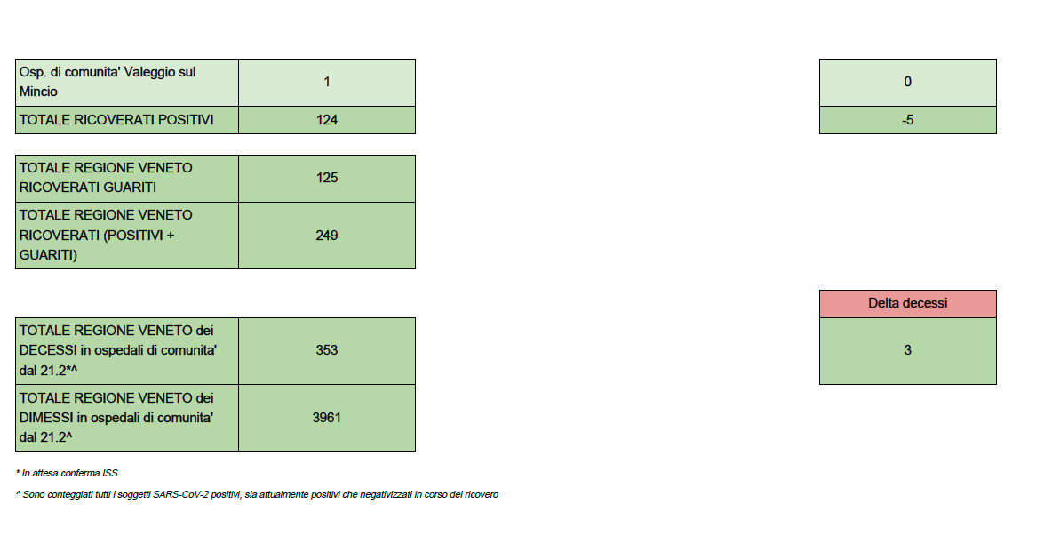 report covid 21_2