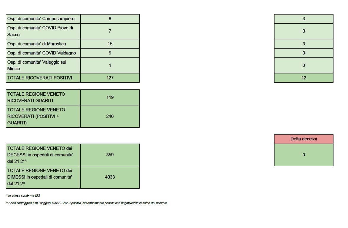 report26_2