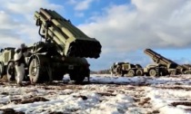 La Russia verso il cambio di strategia: si "accontenterà" del Donbass per dichiarare la vittoria entro il 9 maggio?