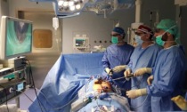 Interventi chirurgici bloccati dal Covid: al via il piano di recupero delle prestazioni in lista d'attesa